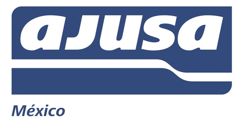 Junta Tapa Punterias Nissan Np300 2015-2017 2.5l Ajusa