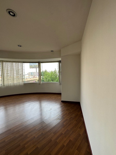 Imagen 13 de 30 de Departamento Venta Panorama Santa Fe