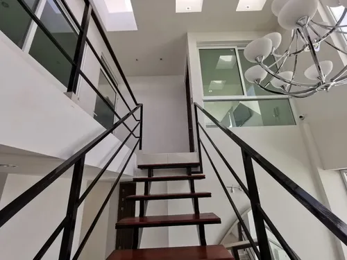 Preciosa Residencia De Autor En Los Cipreses, Vista Espectacular, Única !!
