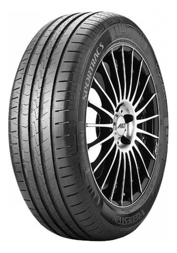 Cubiertas Vredestein Sportrac5 185/65 R14 86 H