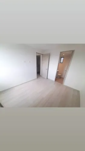 Arriendo Apartamento Con Una Excelente Vista, Ubicado En San Antonio De Pereira