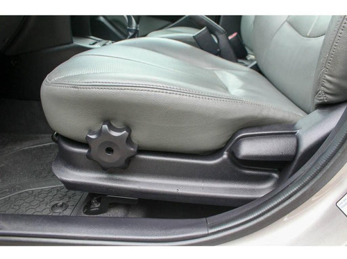 Hyundai Hb20 S Premium 1.6 At
