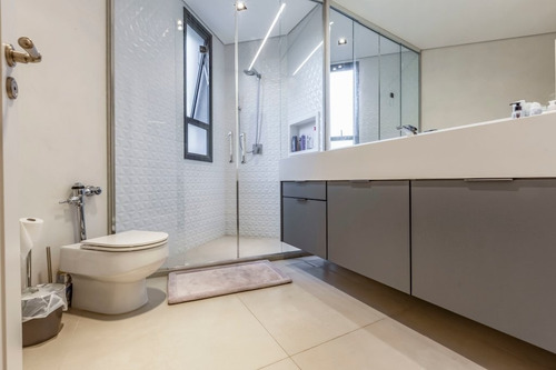 Imagem 26 de 30 de Casa - Ca00118 - 69733493