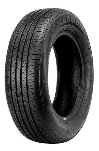 Pneu Itaro Aro 16 It203 225/55r16 99v