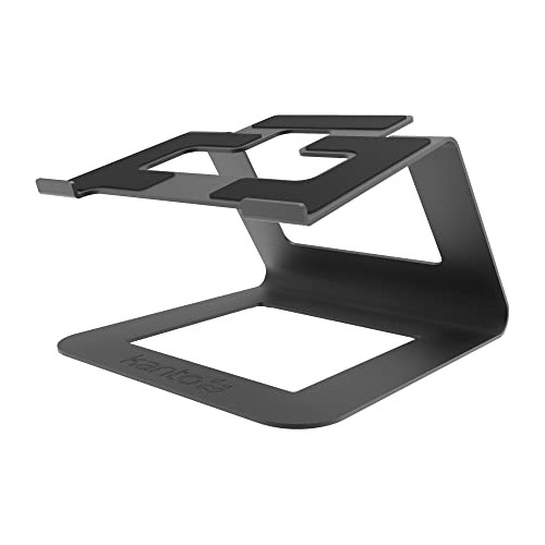 Soporte Laptop Le1 Ergonomic Universal Riser, Perfecto ...