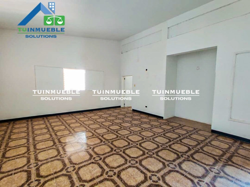 Imagen 6 de 12 de Casa En Venta