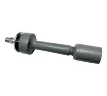 Comprar Qa11 Quemador Tipo Soplete  Gas Lp Flama Recta