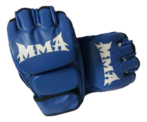 Guantes De Boxeo Mma, Guantes De Boxeo, Sparring, Karate,