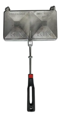 Tostador kin kin sales