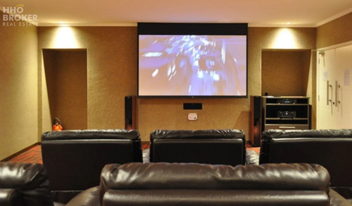 Imagen 30 de 30 de Casino Tower En Venta - Punta Del Este Mansa
