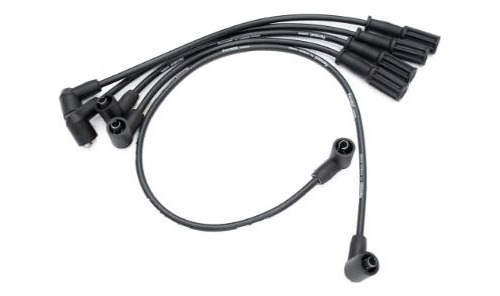 Cable Bujía Superior Renault R 9-11-12-19 1.4 1.6 C/bob 70cm