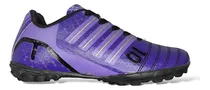 Comprar Botines De Futbol 5,botines Papi Futbol,cesped Sintetico 323