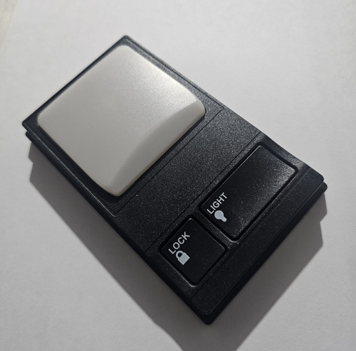 Liftmaster 78lm Panel De Control Multifuncion Para Puerta De