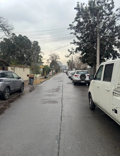 Gran Propiedad Comercial Industrial Conectividad Ubicacion
