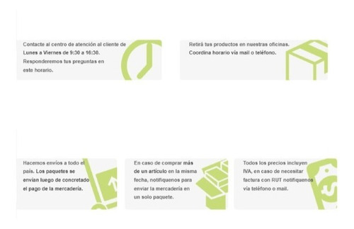 Imagen 4 de 5 de Slip Lupo De Micromodal Sin Costura Para Adulto Pack X3
