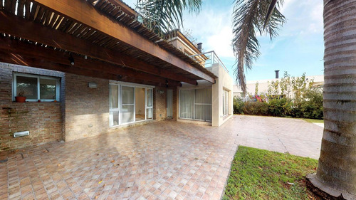 Casa En Grand Bell Lote 17
