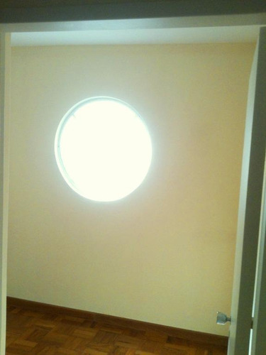 Imagem 14 de 30 de Apartamento Residencial À Venda, Vila Nova Conceição, São Paulo - Ap0308. - Ap0308