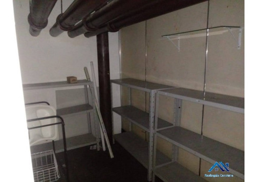 Imagem 11 de 12 de Loja - Lj00008 - 69281750