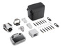 Terceira imagem para pesquisa de bateria dji mini 2