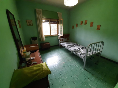 Imagen 14 de 14 de Casa En Venta En Ituzaingo Norte