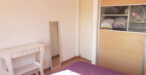 Imagen 10 de 10 de Departamento En Venta Ubicado En San Fernando, G.b.a. Zona Norte, Argentina