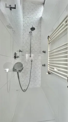 Departamento En Arriendo De 4 Dorm. En Santiago