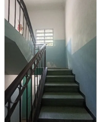 Santa Mónica Venta De Casa