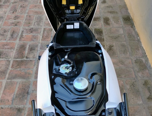 Imagen 8 de 25 de Honda Wave S 110 Año 2022 (excelente)