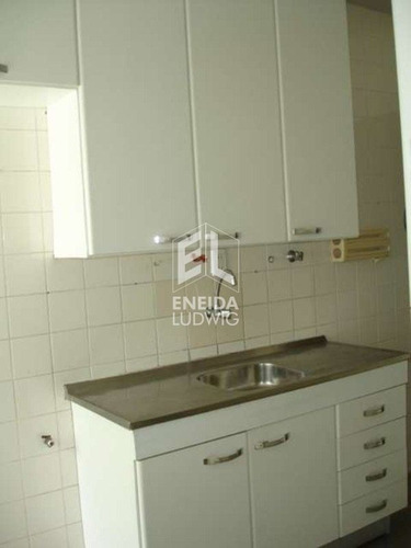 Imagem 13 de 14 de Apartamento 3 Quartos Na Pituba - 61