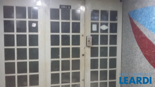 Imagem 3 de 8 de Comercial - Centro - Sp - 396471