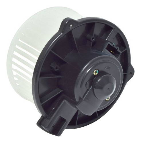 Motor Defroster Lexus Lx470 4.7l 2004