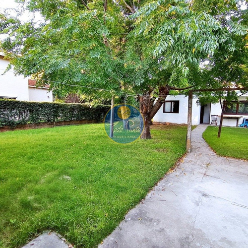 Orden De Venta! Altos Del Pinar- Ref: 6068