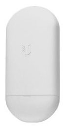 Access Point Wifi Ubiquiti Nanostation Ac Loco5ac