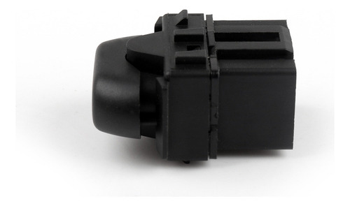 Interruptor Bloqueo Central Puerta Advertencia Para Bmw E46
