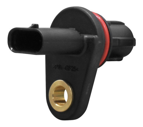 Sensor Posicion Arbol Levas L/esc Gm Sonic 1.8 2014 2015 Imp