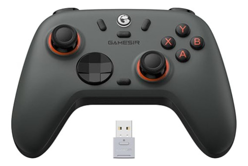 Gamesir Nova 2 Lite Control Joystick