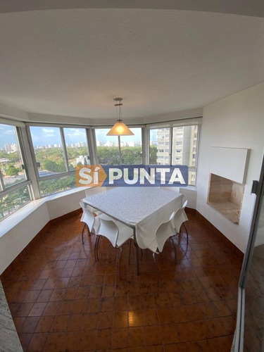 Imagen 4 de 13 de Apartamento En Venta - Roosevelt
