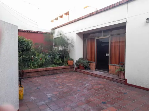 Apartaestudio En Arriendo