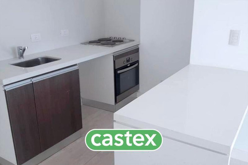 Imagen 6 de 23 de Departamento 3 Ambientes Triplex En Venta En Las Piedras, Nordelta