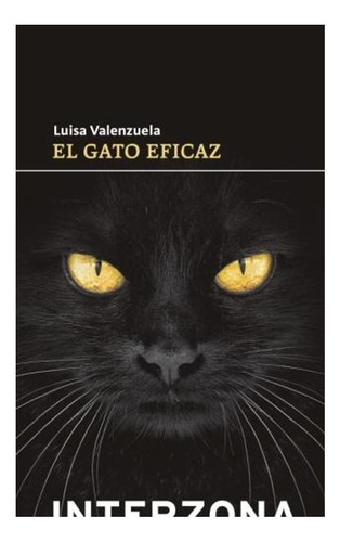 El Gato Eficaz - Valenzuela