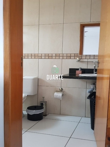 Imagem 23 de 30 de Apartamento - Ap03950 - 69533423