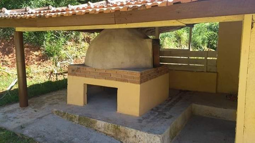 Imagem 8 de 21 de Aluguel De Chácara Para Final De Semana, Aniversário, Casamento, Comemoração, Confraternização, Eventos, Temporada Em São José Dos Campos / São Paulo - Chácara Monte Cristo - A Natureza Perto De Você