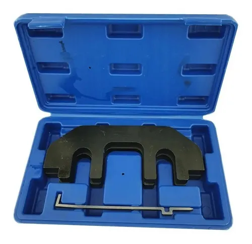 comprar Trabador Puesta Punto Calado Distribucion Ford 3.5 3.7 4.0