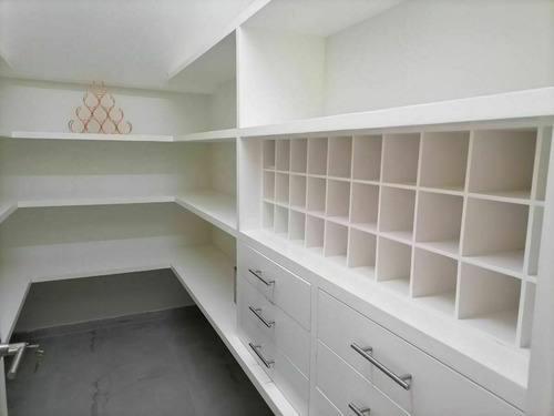 Imagen 21 de 24 de Excelente Casa En Venta Blvd De La Luz /jardines Del Pedre