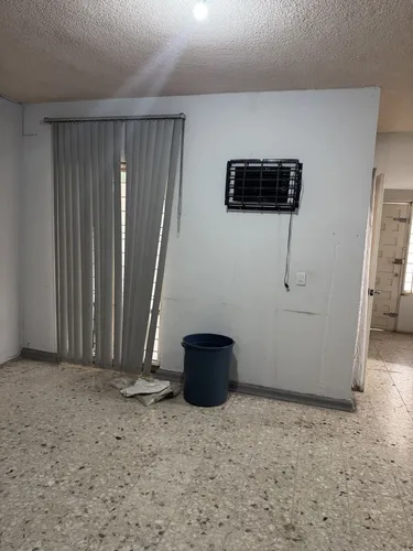 Casa En Renta En El Centro