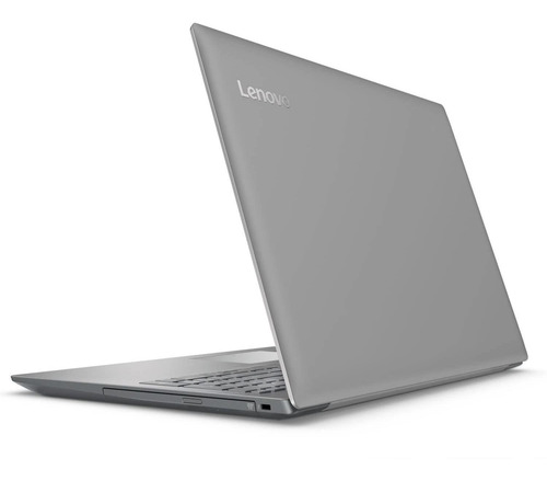 Portátil Lenovo Core I5 De 7 Generación