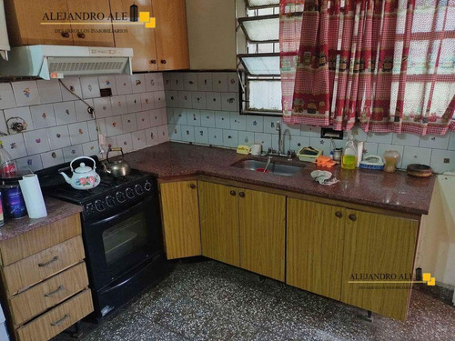 Imagen 4 de 8 de Casa - Billinghurst