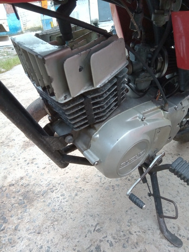 Suzuki Ax