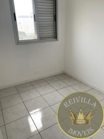 Imagem 7 de 16 de Apartamento Mooca, 3 Dorms, Suite, Lazer, Vaga, Proximo Ao Metro - Ap00437 - 69207410
