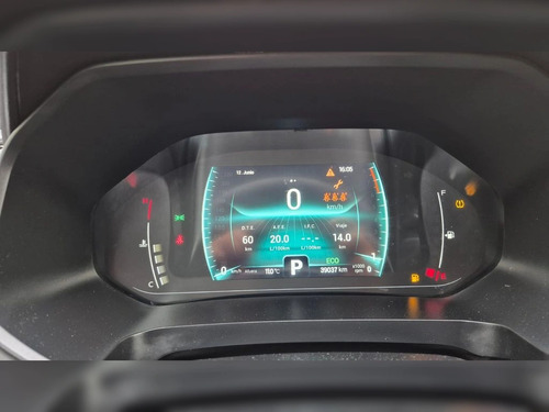 Chery tiggo 7 pro GLX CVT 1.5T